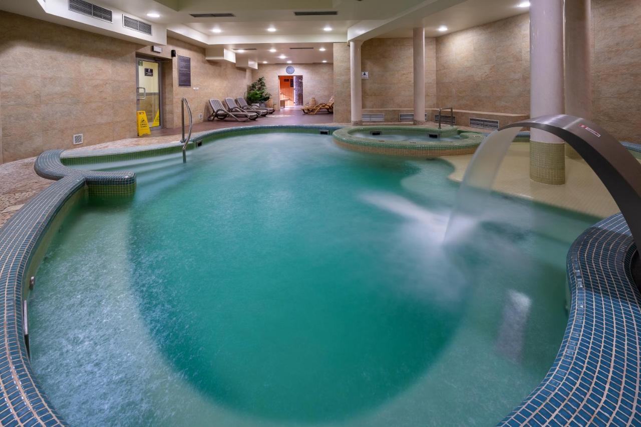 Rentplanet - Gorace Zrodla Apartment - Zakopane, Zakopane